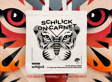 Sacs publicitaires personnalisés coton Editions dunod